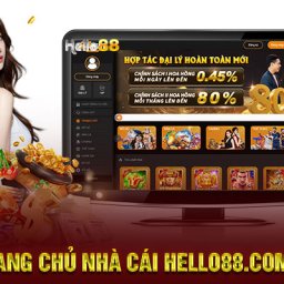 hello88-thien-duong-giai-tri-truc-tuyen-so-1-nam-2025