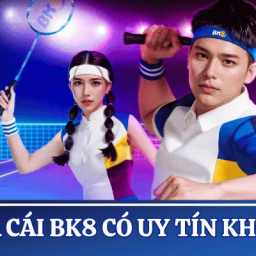 bk8-nha-cai-ca-cuoc-truc-tuyen-uy-tin-so-1-chau-a