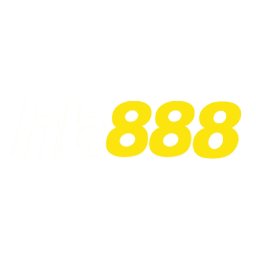 hb888-cloud