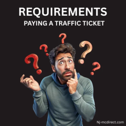 njmcdirectcom-pay-new-jersey-traffic-tickets