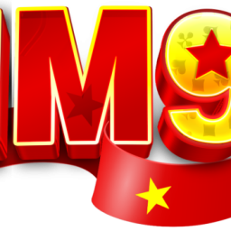 mm99-mm99