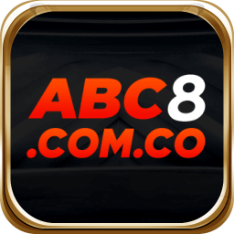 abc8link-trang-chu-abc8comco-tang-88k-nap-dau