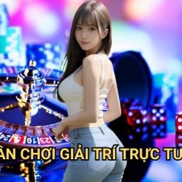 go88-trang-chu-chinh-thuc-nha-cai-go-88-go88paris