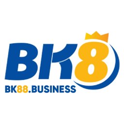 bk88-busniess