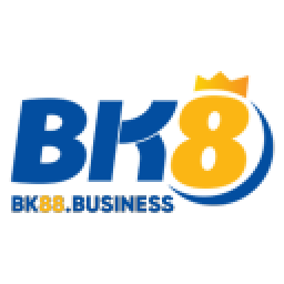 bk88-busniess