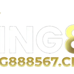 king88-nha-cai-uy-tin-tai-king888567club-chinh-thuc