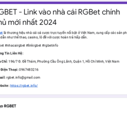 rgbet-link-vao-nha-cai-rgbet-chinh-chu-moi-nhat-2024