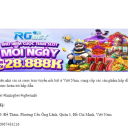 rgbet-link-vao-nha-cai-rgbet-chinh-chu-moi-nhat-2024