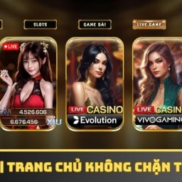iwin68-trang-chu-khong-chan-truy-cap-nhanh-da-dang-games-2025