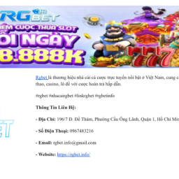 rgbet-link-vao-nha-cai-rgbet-chinh-chu-moi-nhat-2024