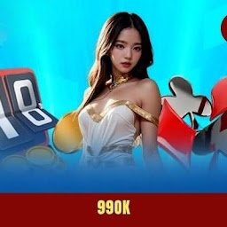 99ok-trang-chu-chinh-thuc-99-ok-productions-2025