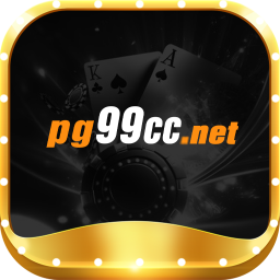 pg99-ban-chuan-quoc-te-com-thien-duong-slot-2025