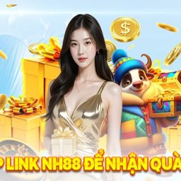 nh88-cong-game-giai-tri-da-dang-link-moi-nhat-2025