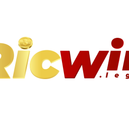 ricwin-nha-cai-ricwin-uy-tin-khuyen-mai-188k