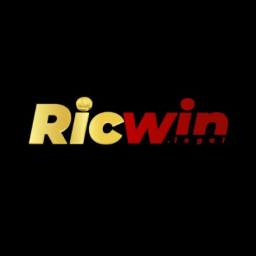 ricwinlegal-overview