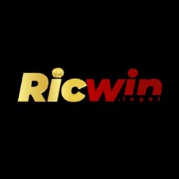 ricwin