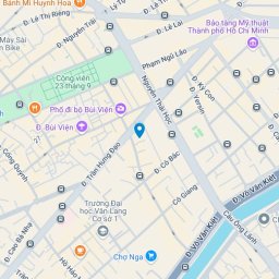 rgbet-link-vao-nha-cai-rgbet-chinh-chu-moi-nhat-2024-google-my-maps
