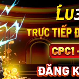 lu388-trang-ca-cuoc-da-ga-thomo-sv388-top-1-chau-a