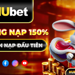 hubet-nha-cai-hubethealth-tan-vuong-tro-lai-2025