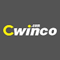 cwinco