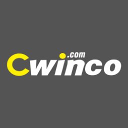 cwinco