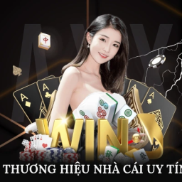 tk88-thuong-hieu-nha-cai-uy-tin-so-1-nam-2025