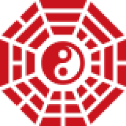 tra-cuu-la-so-tu-vi-gitlab