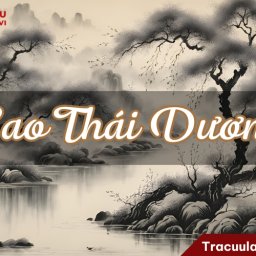 sao-thai-duong-trong-la-so-cong-danh-tuoi-tho-quang-minh