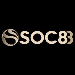 soc88monclersfactory-overview