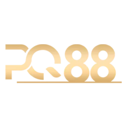 pq88-san-choi-ca-cuoc-dang-cap-chau-a-thuong-88k-moi-ngay