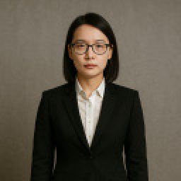 ngo-tran-thi-hong-ceo-okvip