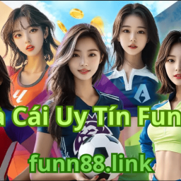 funn88-link-vao-trang-chu-funn88-chinh-thuc-khong-bi-chan