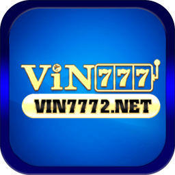 vin7772-vin7772net-link-dang-ky-chinh-thuc-tang-772k