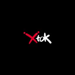 xtok