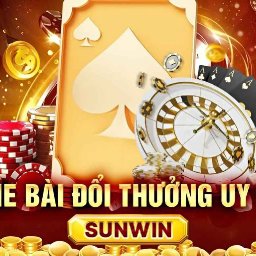 sunwin-club-cong-game-ca-cuoc-doi-thuong-tai-sunwin-2025