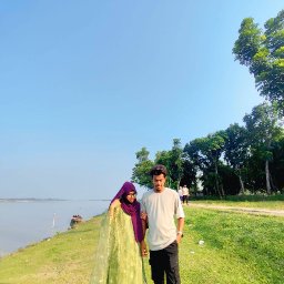md-rasel-rayhan