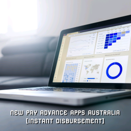 new-pay-advance-apps-australia-instant-disbursement