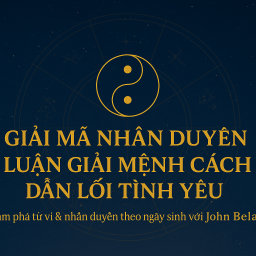 john-beland-website-tu-vi-nhan-duyen