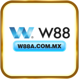 trang-chu-w88acommx