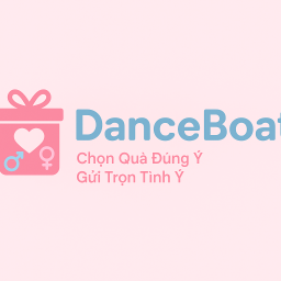danceboat-goi-y-qua-tang-cho-nam-nu