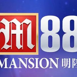 m88-thien-duong-ca-cuoc-truc-tuyen-hang-dau-chau-a