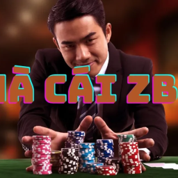 zbet-nha-cai-ca-cuoc-the-thao-casino-online-uy-tin-hang-dau