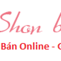 shop-hoa-tuoi-dep-khong-tuong-dich-vu-hoa-tuoi-online-nhan-dien-hoa-giao-hoa-tan-nha