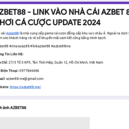 azbet88-link-vao-nha-cai-azbet-88-choi-ca-cuoc-update-2024