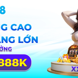 trang-mau