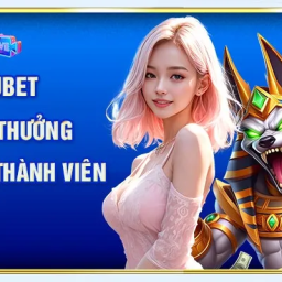 kubet-ku-casino-link-vao-kubet-kubet11-kubet77-kubet88