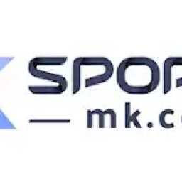 mksportspoker