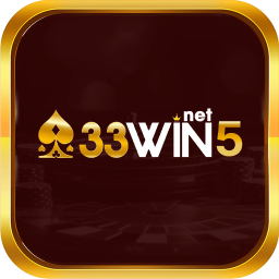 33win-33win5net-link-trang-chu-dang-ky-33win5-nhan-333k