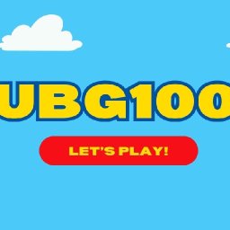 ubg100-complete-overview-running-post-ubg100-complete-overview