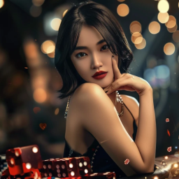 vua99-casino-nha-cai-casino-uy-tin-hang-dau-2025